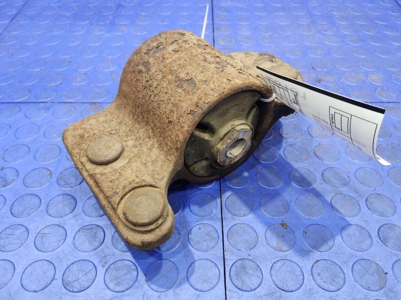 2013 Ford F-250 Super Duty Misc Ebay Parts