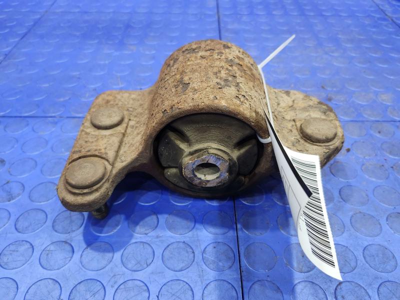2013 Ford F-250 Super Duty Misc Ebay Parts