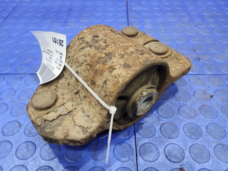 2013 Ford F-250 Super Duty Misc Ebay Parts