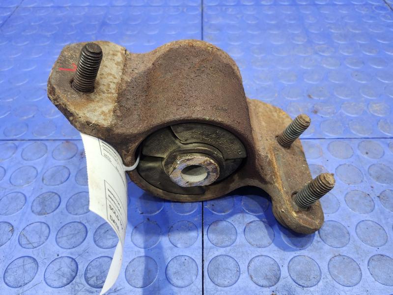 2013 Ford F-250 Super Duty Misc Ebay Parts