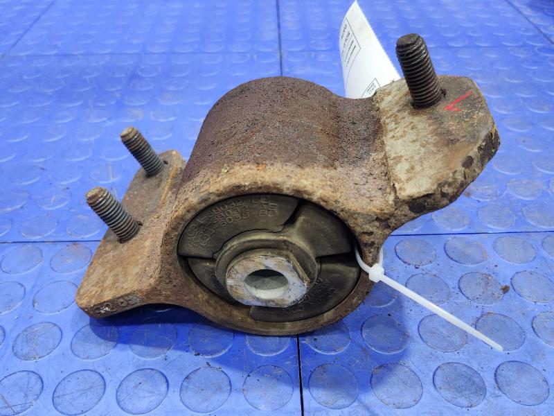 2013 Ford F-250 Super Duty Misc Ebay Parts
