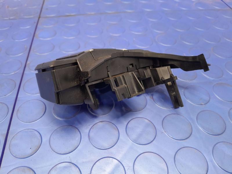 2016 Mazda Mazda6 Combination Switch