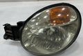 2002 Subaru Impreza Headlamp Assembly
