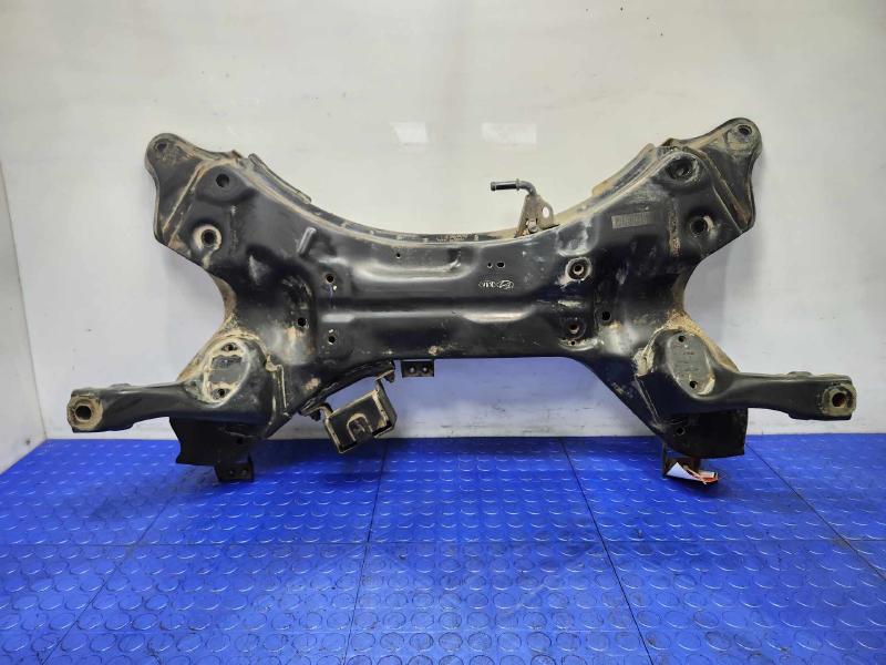 2011 Hyundai Sonata Crossmember/Cradle/Undercarria