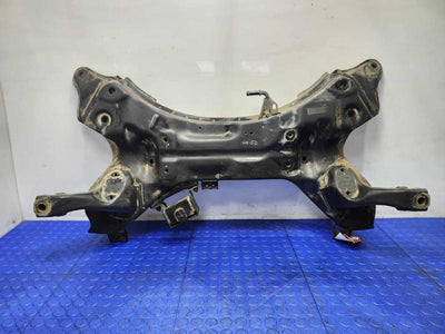2011 Hyundai Sonata Crossmember/Cradle/Undercarria