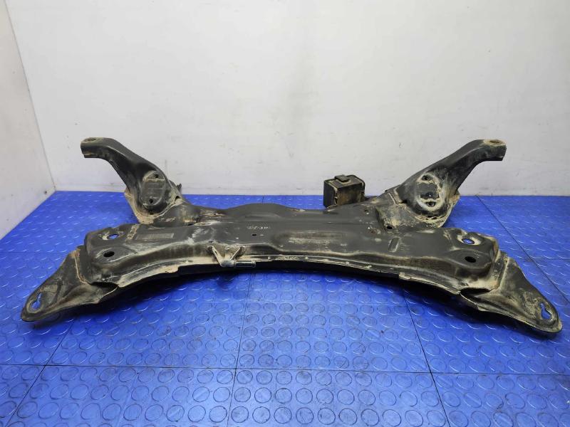 2011 Hyundai Sonata Crossmember/Cradle/Undercarria