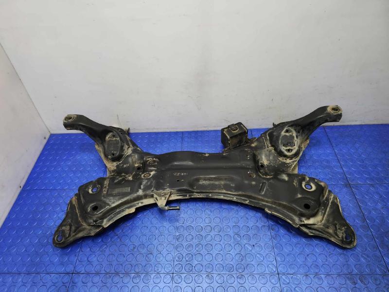 2011 Hyundai Sonata Crossmember/Cradle/Undercarria