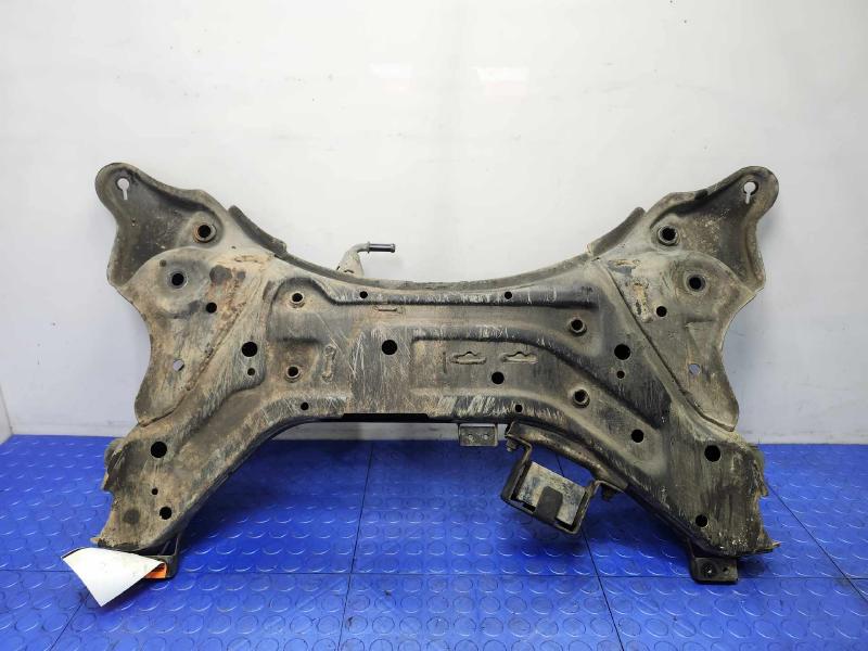 2011 Hyundai Sonata Crossmember/Cradle/Undercarria