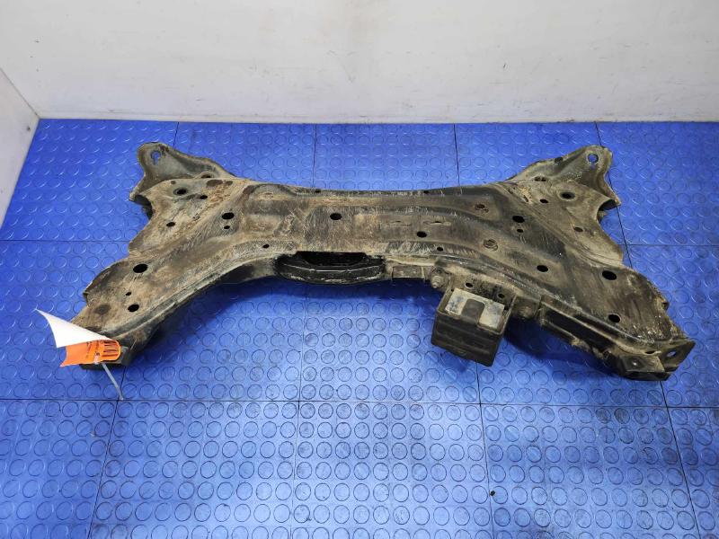 2011 Hyundai Sonata Crossmember/Cradle/Undercarria