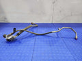2005 Ford F-350 Super Duty Air Conditioner Hose