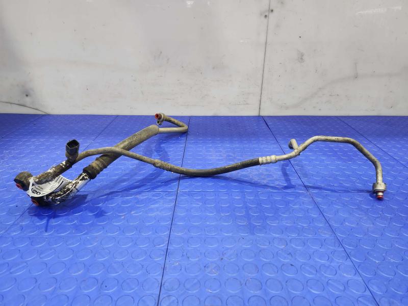 2005 Ford F-350 Super Duty Air Conditioner Hose