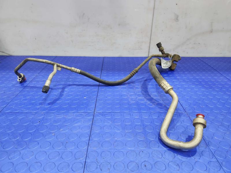 2005 Ford F-350 Super Duty Air Conditioner Hose