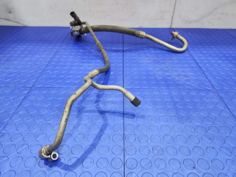 2005 Ford F-350 Super Duty Air Conditioner Hose