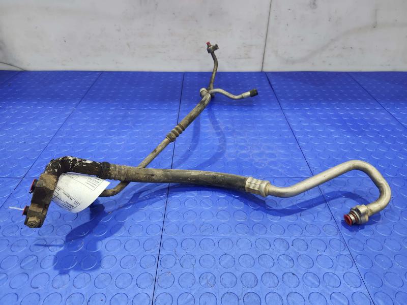 2005 Ford F-350 Super Duty Air Conditioner Hose