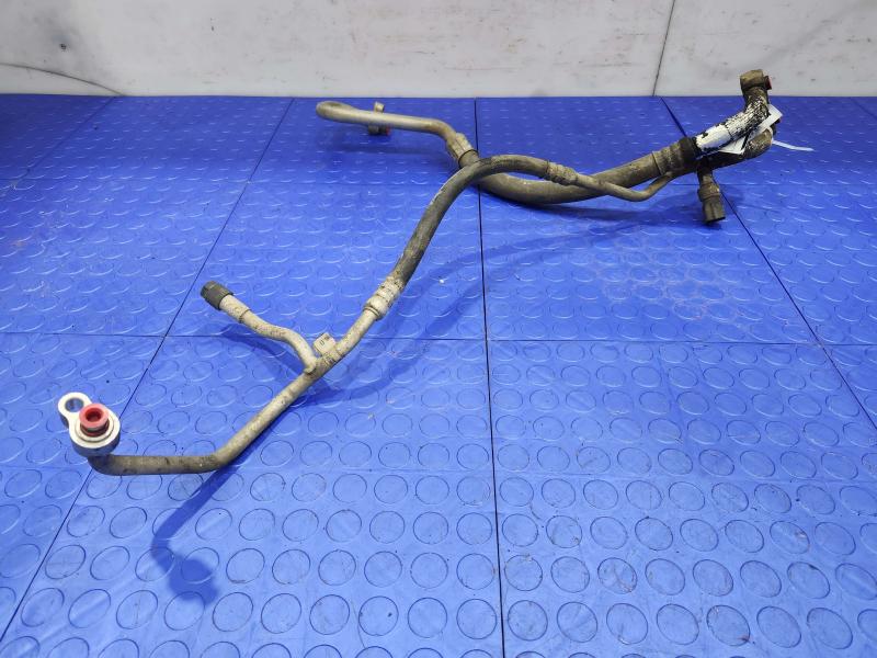 2005 Ford F-350 Super Duty Air Conditioner Hose
