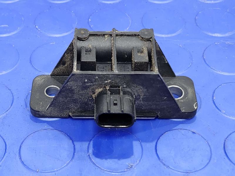 2014 Acura RLX Misc Ebay Parts