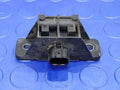 2014 Acura RLX Misc Ebay Parts