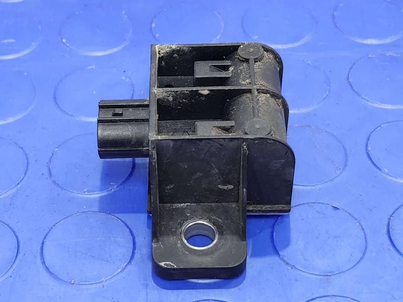 2014 Acura RLX Misc Ebay Parts