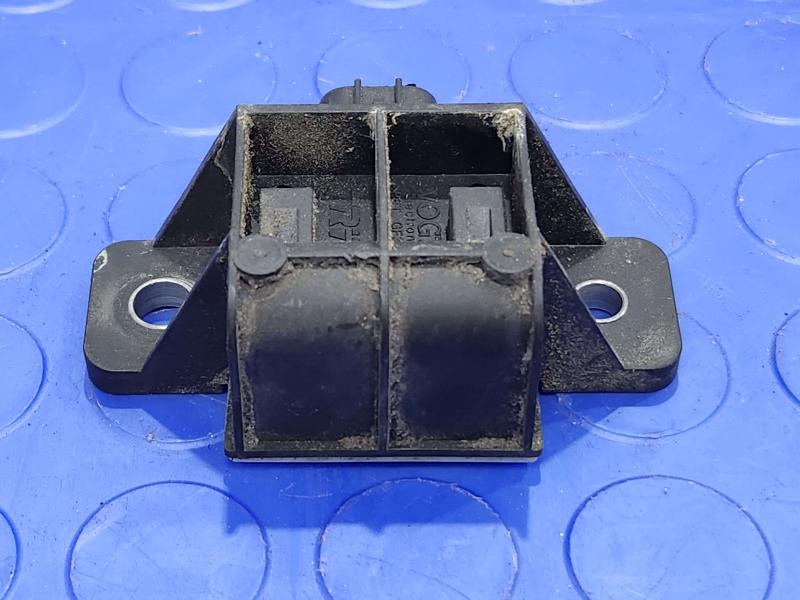 2014 Acura RLX Misc Ebay Parts