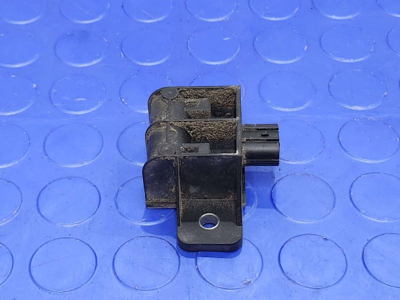 2014 Acura RLX Misc Ebay Parts