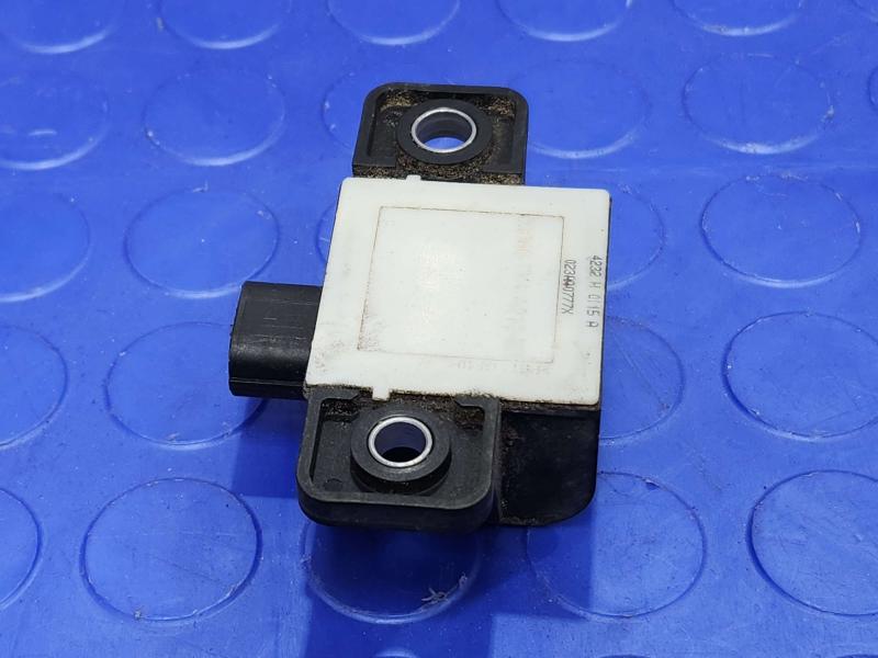 2014 Acura RLX Misc Ebay Parts