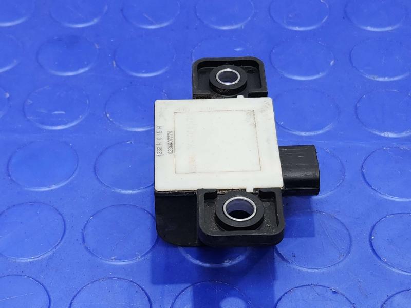 2014 Acura RLX Misc Ebay Parts