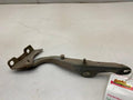 1997 - 2003 Ford F150 Hood Hinge RH Passenger Side OEM F75Z16796AB
