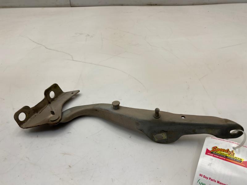 1997 - 2003 Ford F150 Hood Hinge RH Passenger Side OEM F75Z16796AB