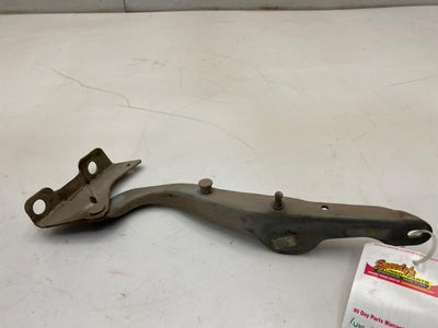 1997 - 2003 Ford F150 Hood Hinge RH Passenger Side OEM F75Z16796AB
