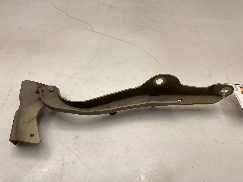 1997 - 2003 Ford F150 Hood Hinge RH Passenger Side OEM F75Z16796AB