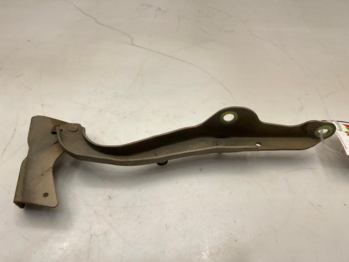 1997 - 2003 Ford F150 Hood Hinge RH Passenger Side OEM F75Z16796AB