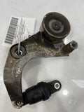 2006 Honda Civic Engine Belt Tensioner