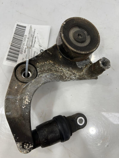2006 Honda Civic Engine Belt Tensioner