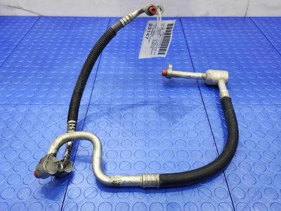 2010-2014 Buick Lacrosse AC Air Conditioner Discharge / Suction Hose OEM 20763146