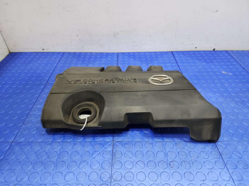2011 Mazda CX-9 Engine Cover