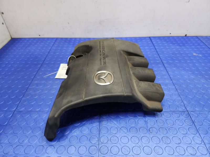 2011 Mazda CX-9 Engine Cover