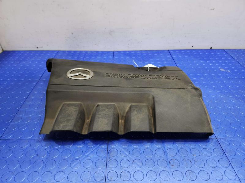 2011 Mazda CX-9 Engine Cover