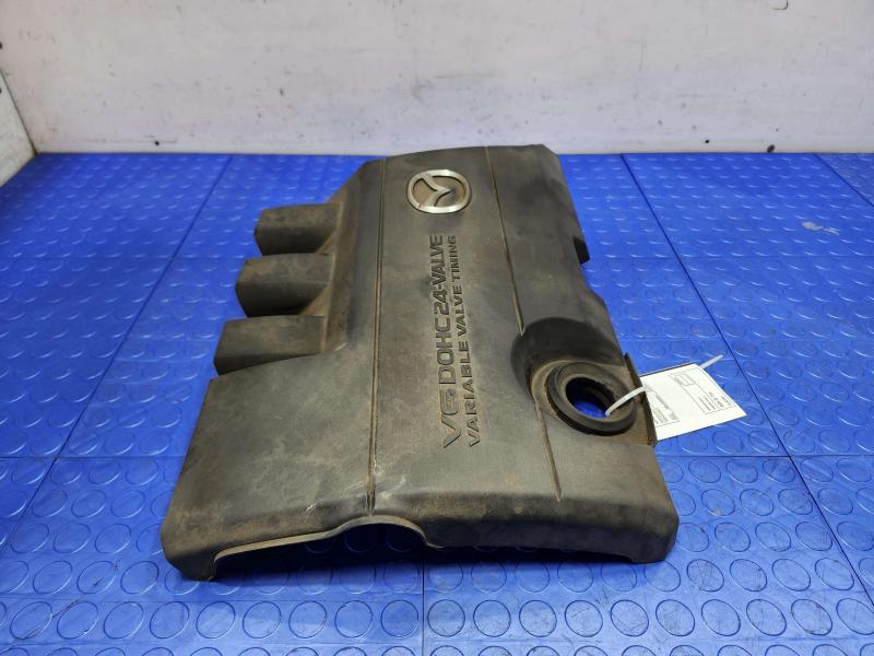 2011 Mazda CX-9 Engine Cover
