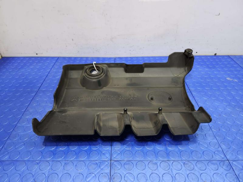 2011 Mazda CX-9 Engine Cover