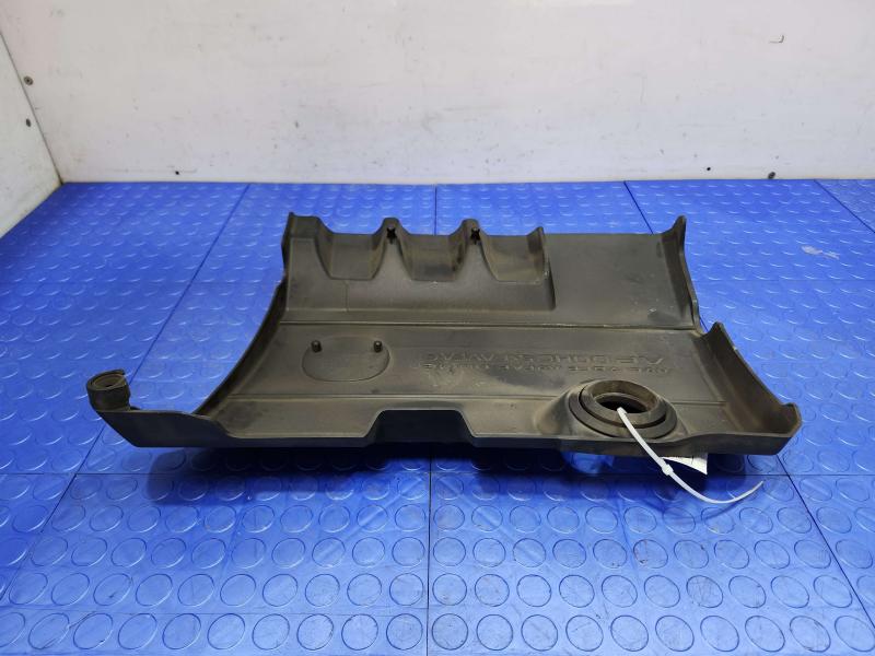 2011 Mazda CX-9 Engine Cover