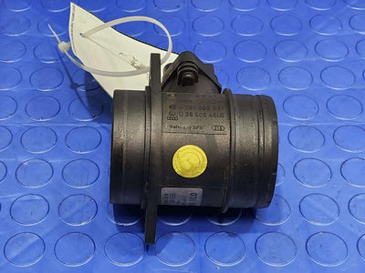 2005 Volkswagen Jetta Air Flow Meter