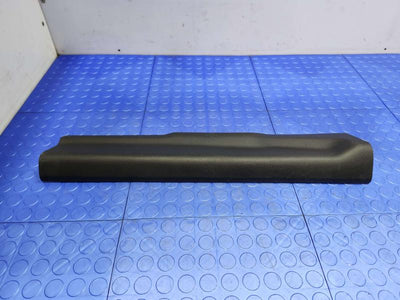 2020 Ford Mustang Misc Ebay Parts