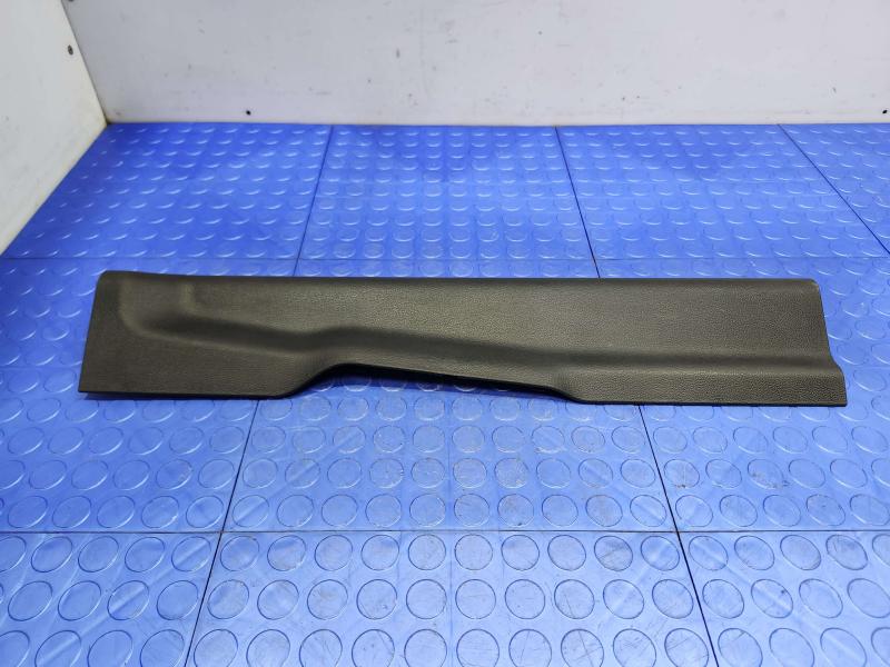 2020 Ford Mustang Misc Ebay Parts