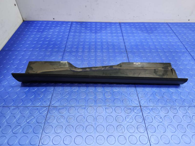 2020 Ford Mustang Misc Ebay Parts