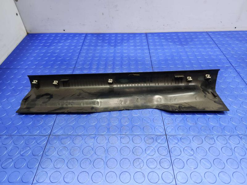 2020 Ford Mustang Misc Ebay Parts