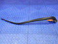 2015 Mazda CX-5 Wiper Arm