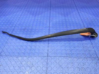 2015 Mazda CX-5 Wiper Arm