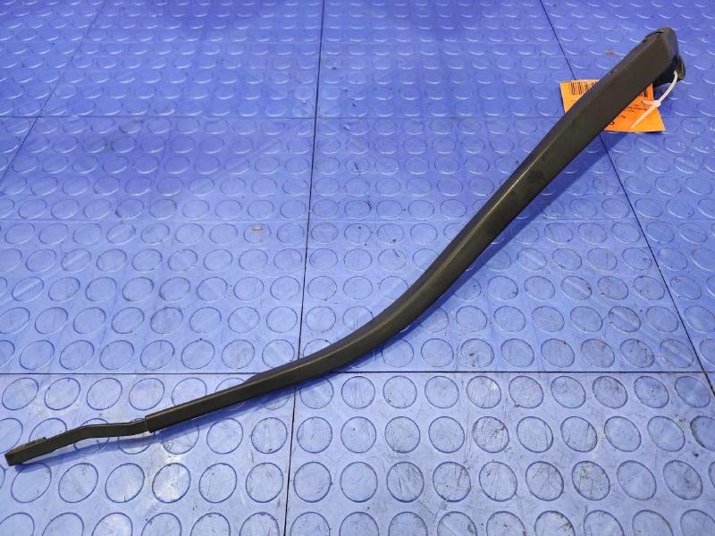 2015 Mazda CX-5 Wiper Arm