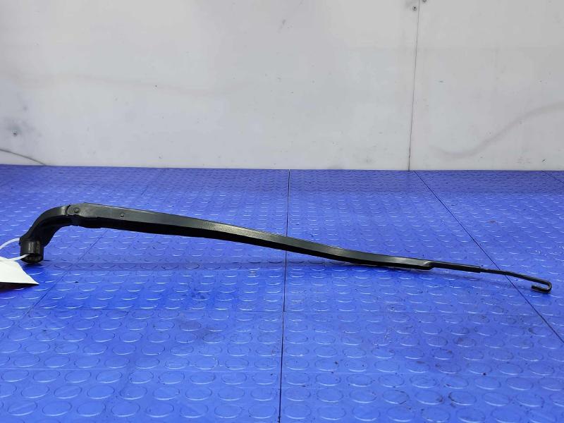 2015 Mazda CX-5 Wiper Arm