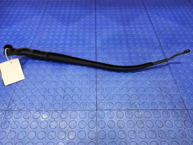 2015 Mazda CX-5 Wiper Arm